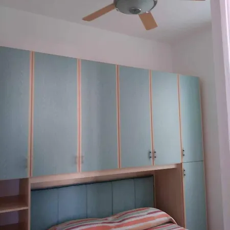 Apartman Frida ,it Is San Remo