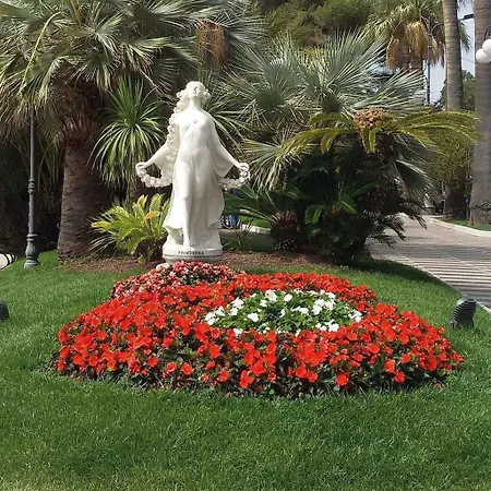 Frida ,it Is Apartamento San Remo